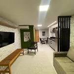 Lofts Modernos La Bossa - 201