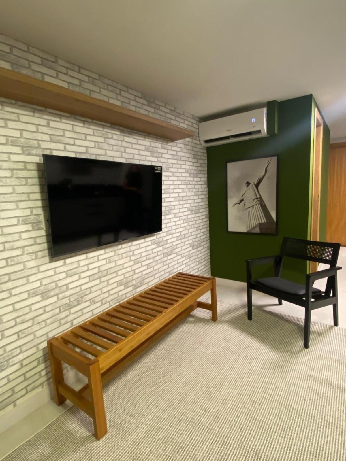 Apartamento Lofts Modernos La Bossa - 201 *