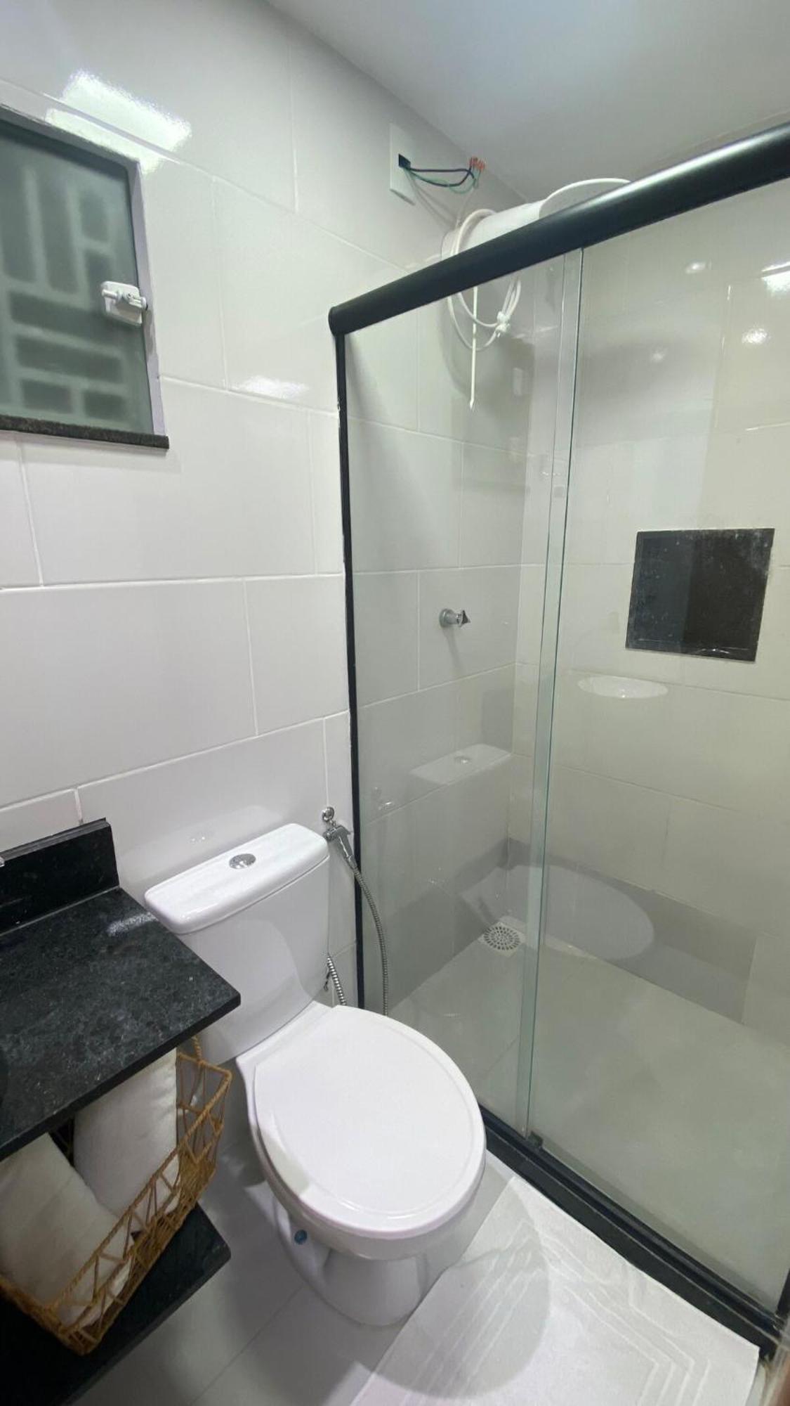 Apartamento Lofts Modernos La Bossa - 201
