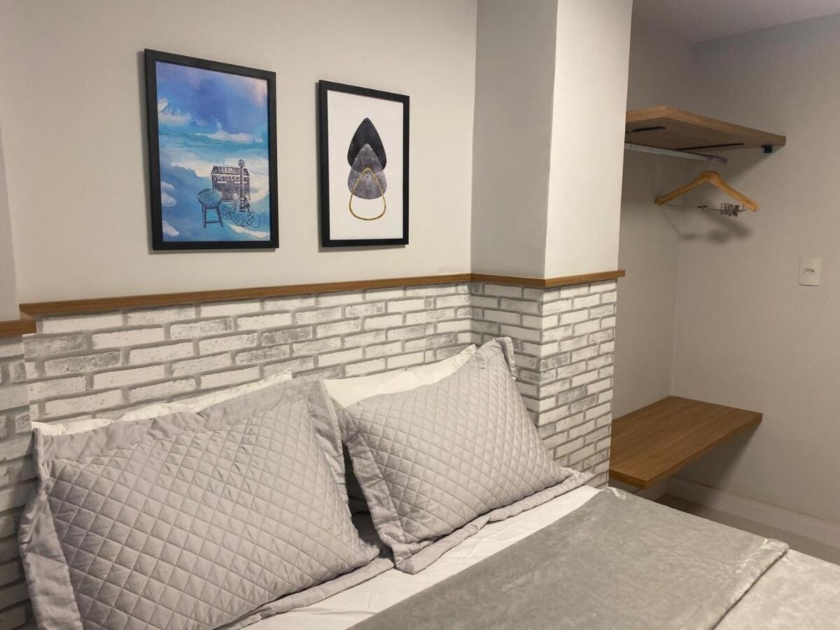 Lofts Modernos La Bossa - 201 Apartamento